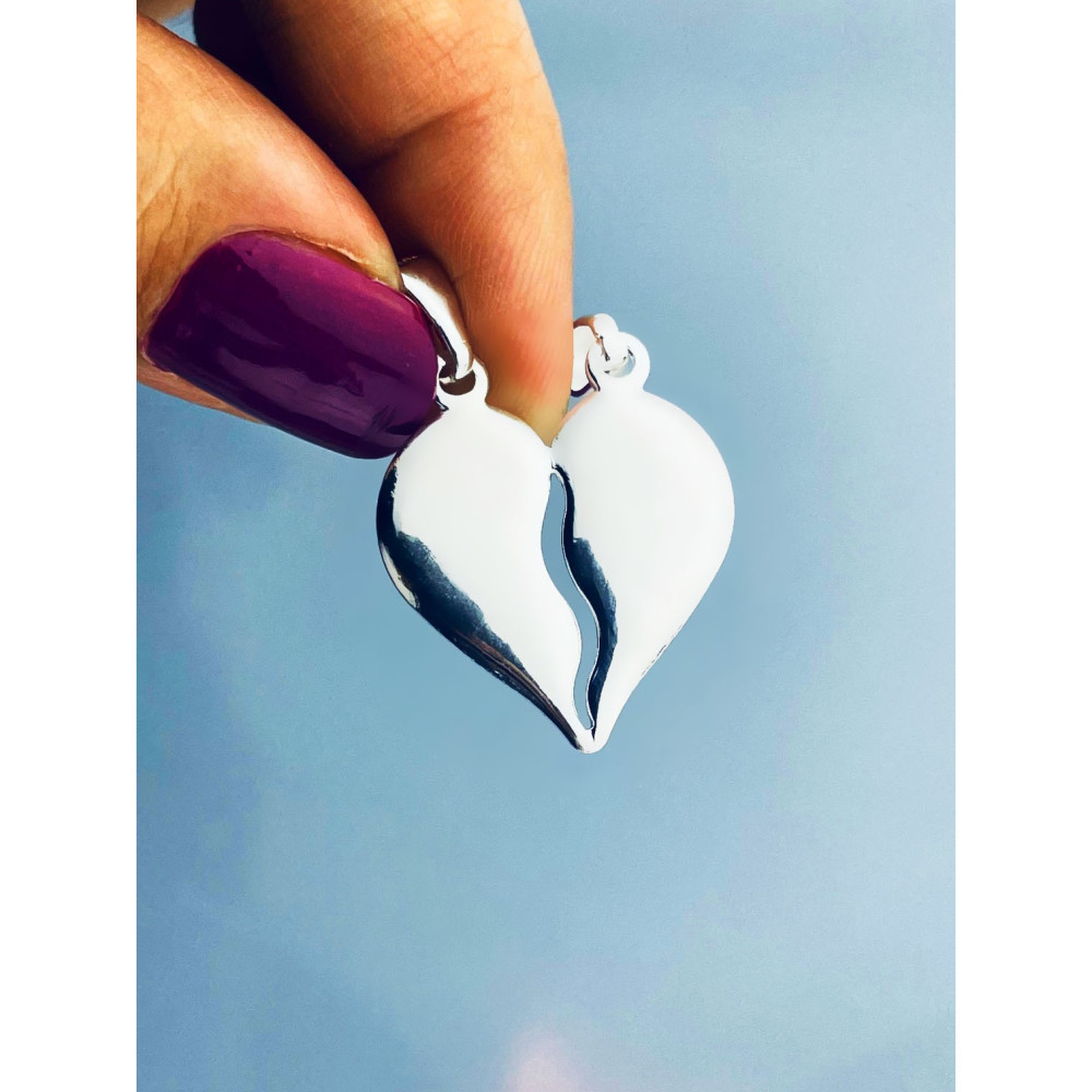 copy of copy of Złoty wisiorek zawieszka rozeta ażurowa