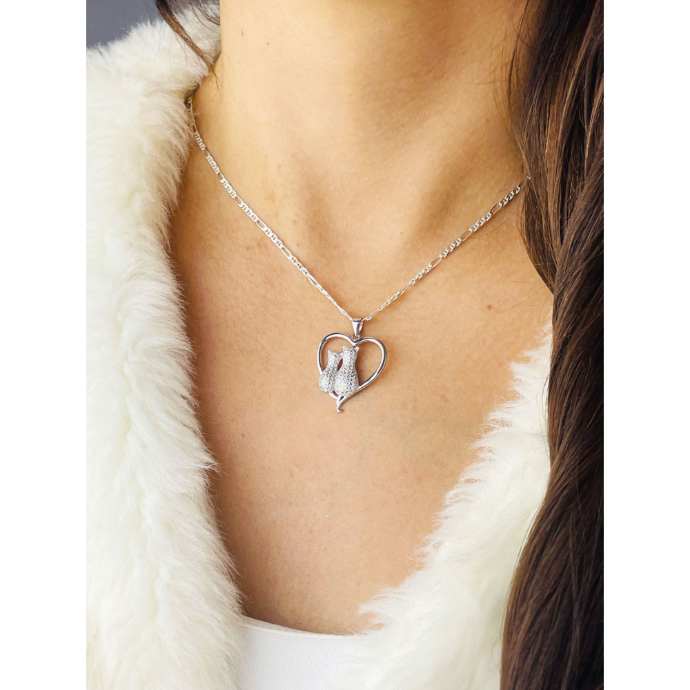 copy of copy of Złoty wisiorek zawieszka rozeta ażurowa