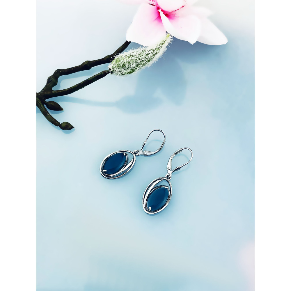 copy of copy of copy of KS237 - 1526