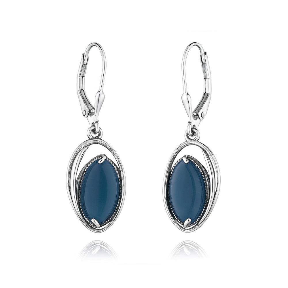 Geschenk für die Freundin