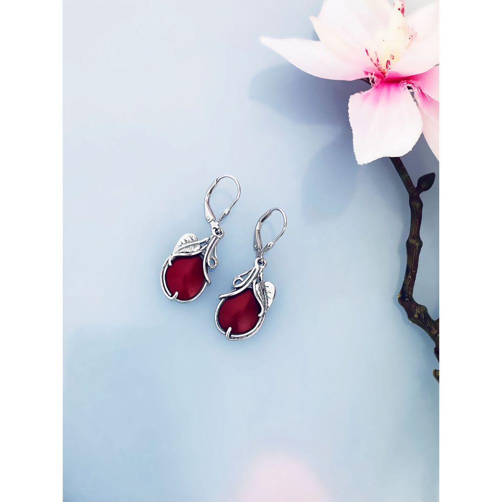 copy of copy of copy of copy of copy of KS237 - 1526