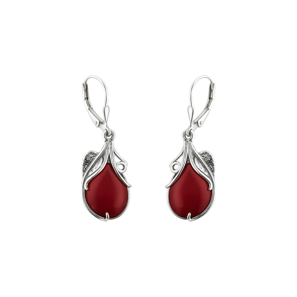 copy of copy of copy of copy of copy of KS237 - 1526