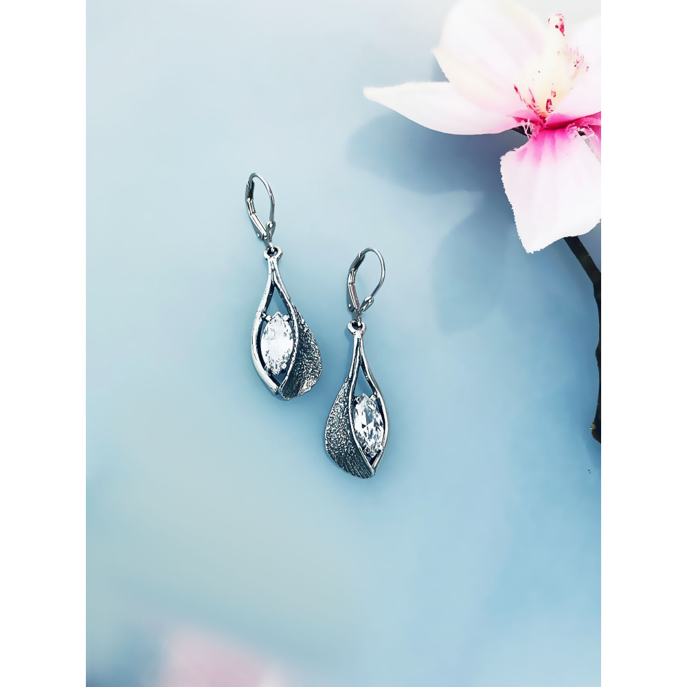 copy of copy of copy of copy of copy of copy of KS237 - 1526