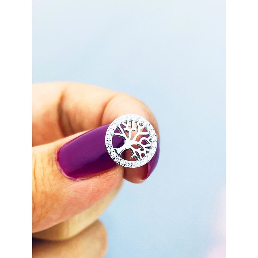 copy of copy of copy of copy of copy of copy of copy of copy of copy of copy of copy of KS237 - 1526