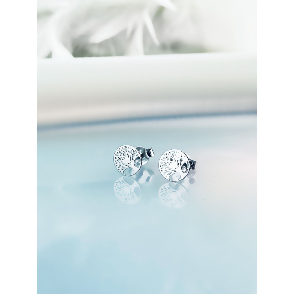 copy of copy of copy of copy of copy of copy of copy of copy of copy of copy of copy of copy of KS237 - 1526