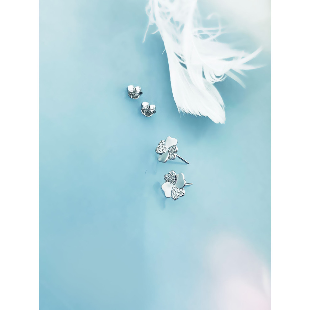 copy of copy of copy of copy of copy of copy of copy of copy of copy of copy of copy of copy of copy of KS237 - 1526