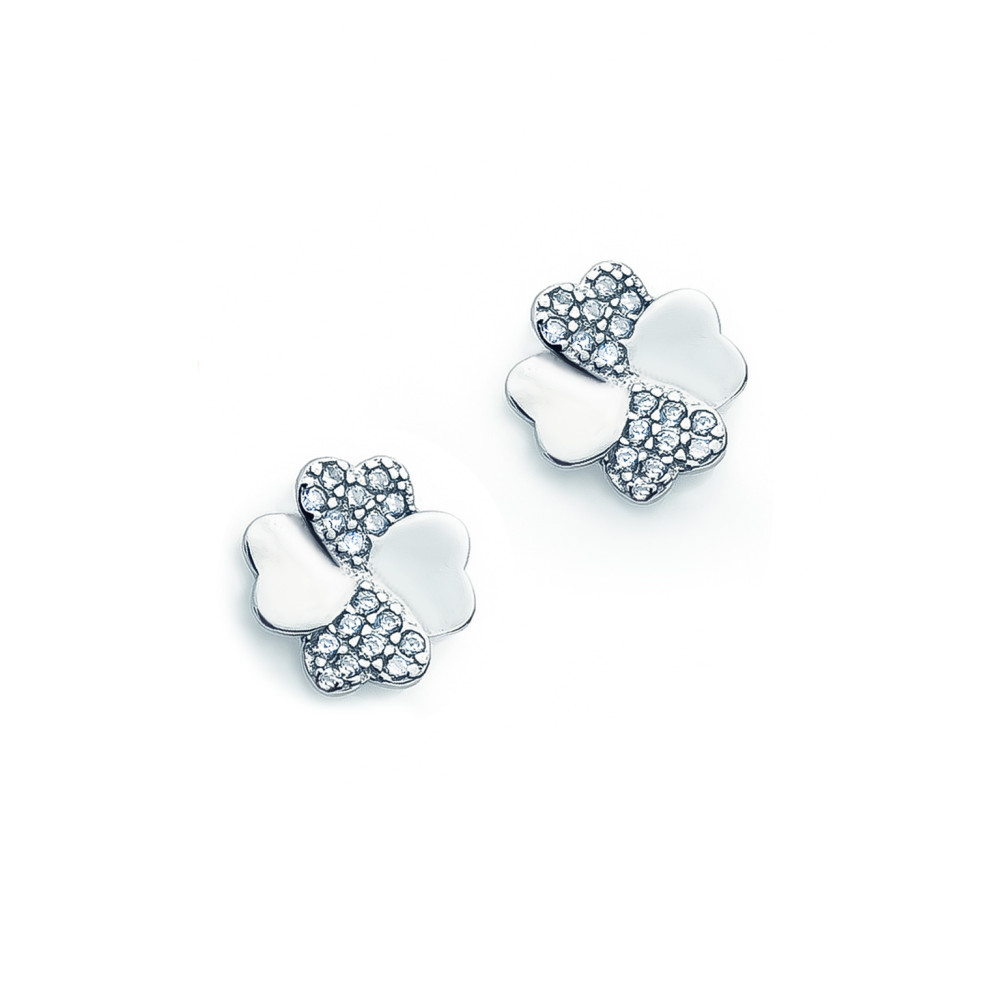 copy of copy of copy of copy of copy of copy of copy of copy of copy of copy of copy of copy of copy of KS237 - 1526