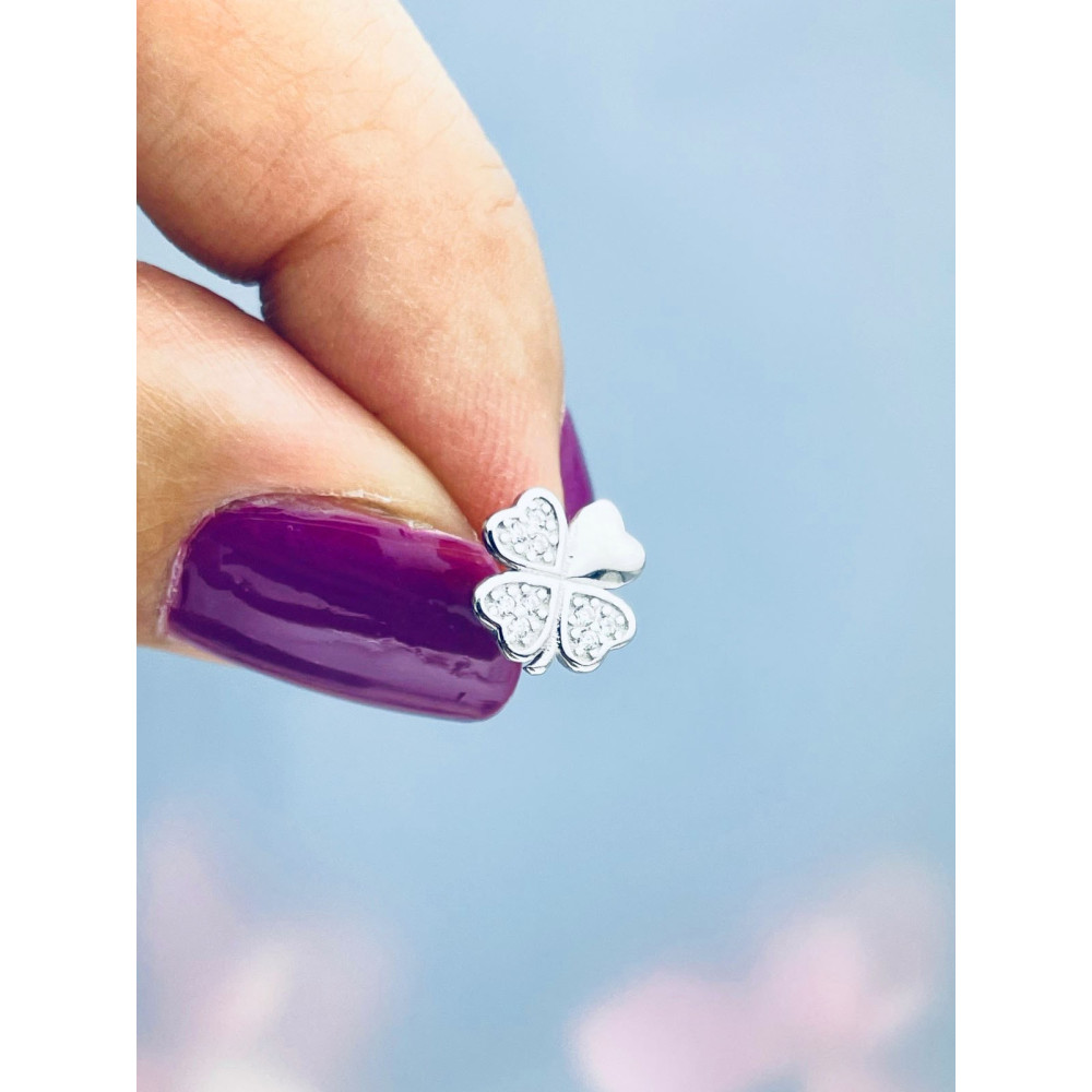 copy of copy of copy of copy of copy of copy of copy of copy of copy of copy of copy of copy of copy of copy of KS237 - 1526