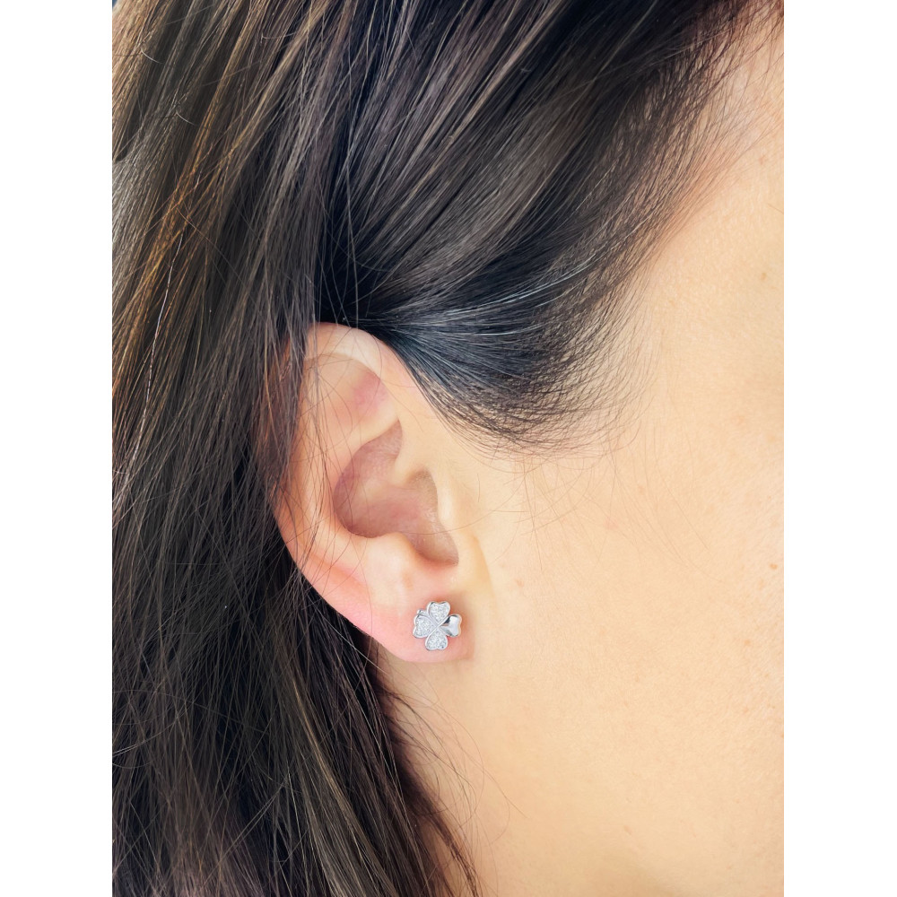 copy of copy of copy of copy of copy of copy of copy of copy of copy of copy of copy of copy of copy of copy of KS237 - 1526