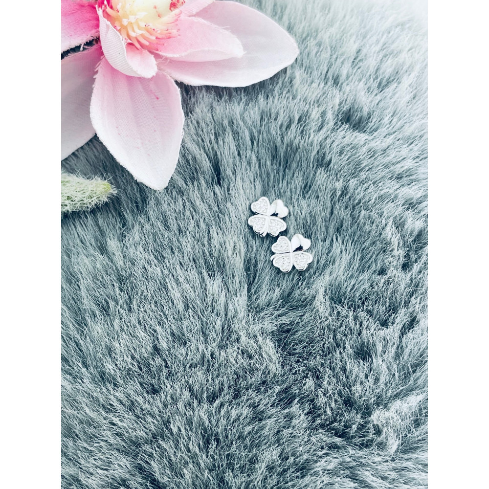 copy of copy of copy of copy of copy of copy of copy of copy of copy of copy of copy of copy of copy of copy of KS237 - 1526