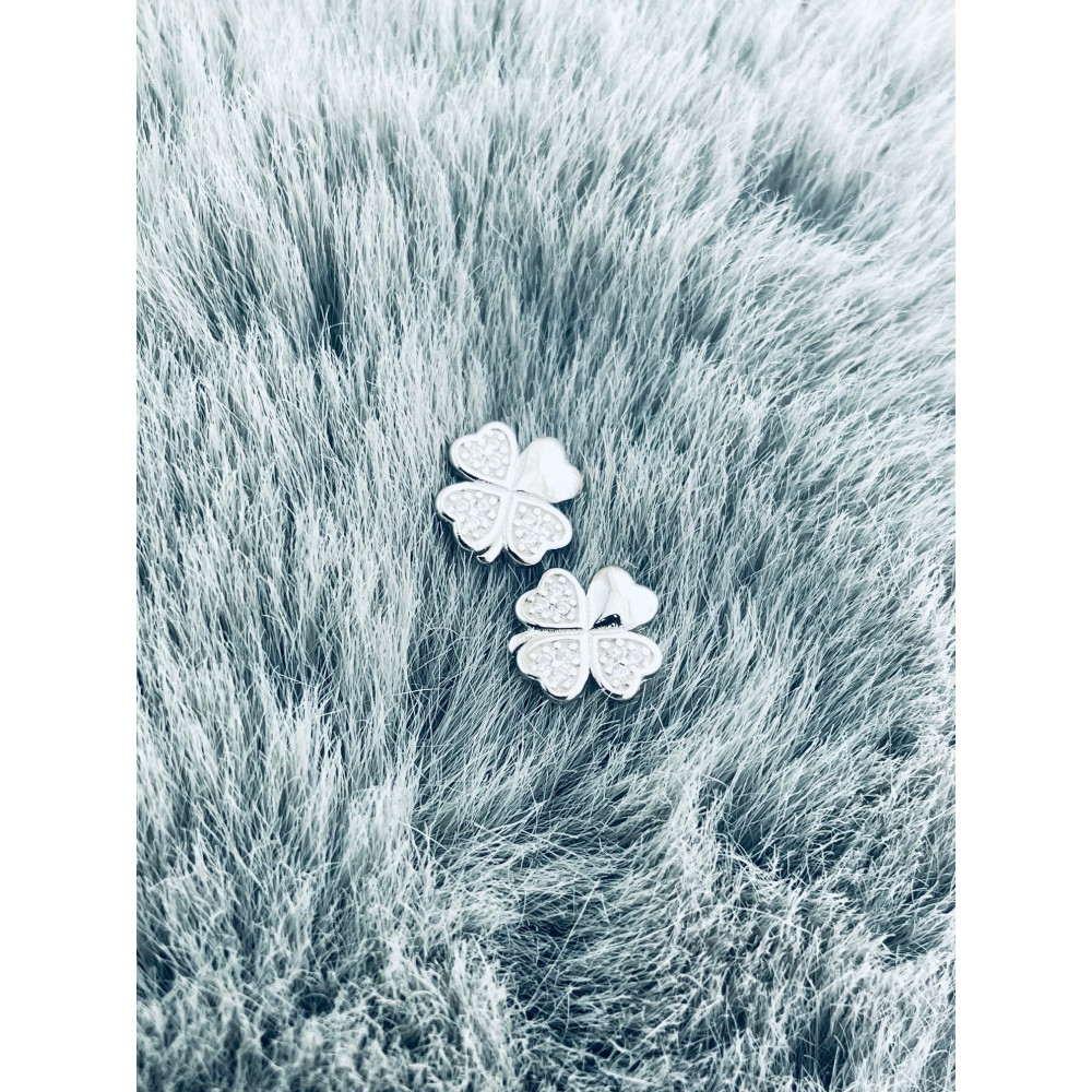 copy of copy of copy of copy of copy of copy of copy of copy of copy of copy of copy of copy of copy of copy of KS237 - 1526