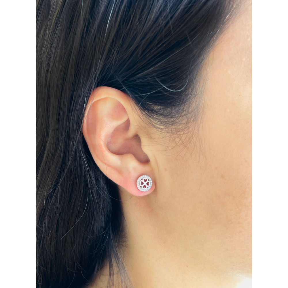 copy of copy of copy of copy of copy of copy of copy of copy of copy of copy of copy of copy of copy of copy of copy of KS237 -