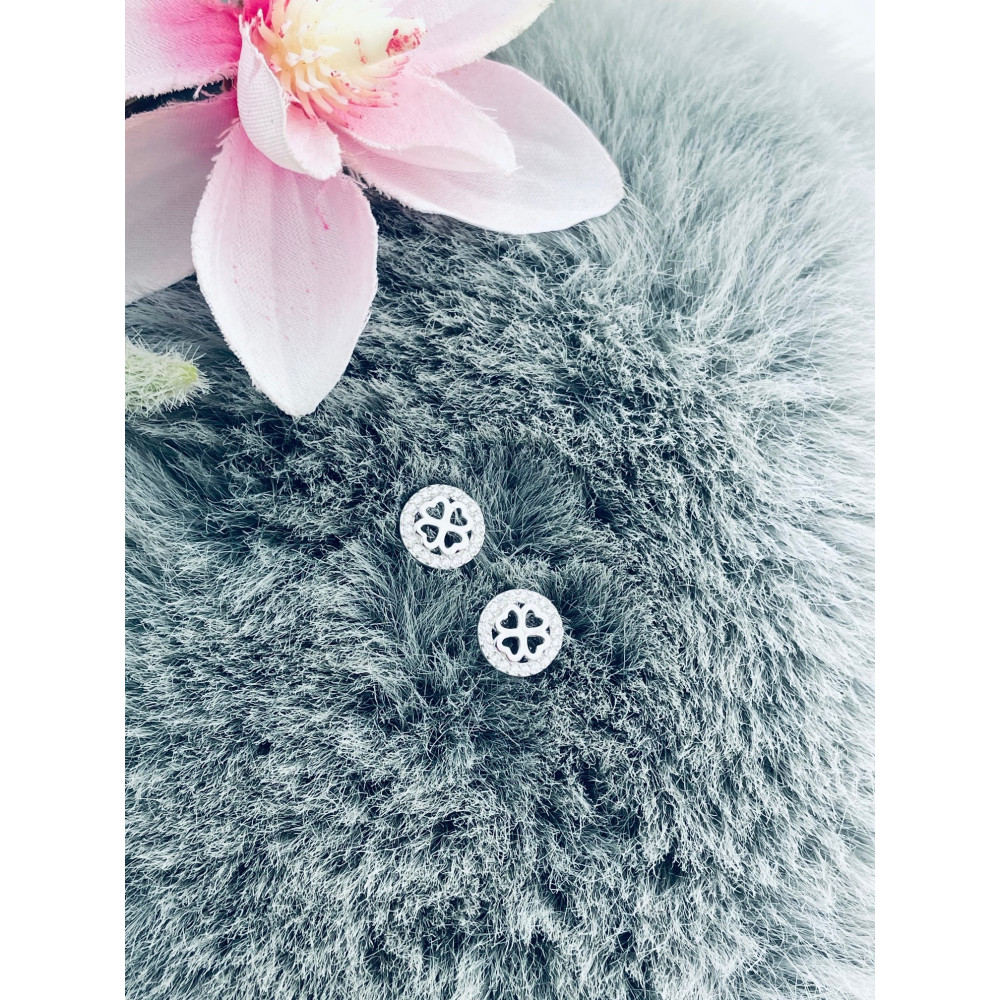 copy of copy of copy of copy of copy of copy of copy of copy of copy of copy of copy of copy of copy of copy of copy of Złote k