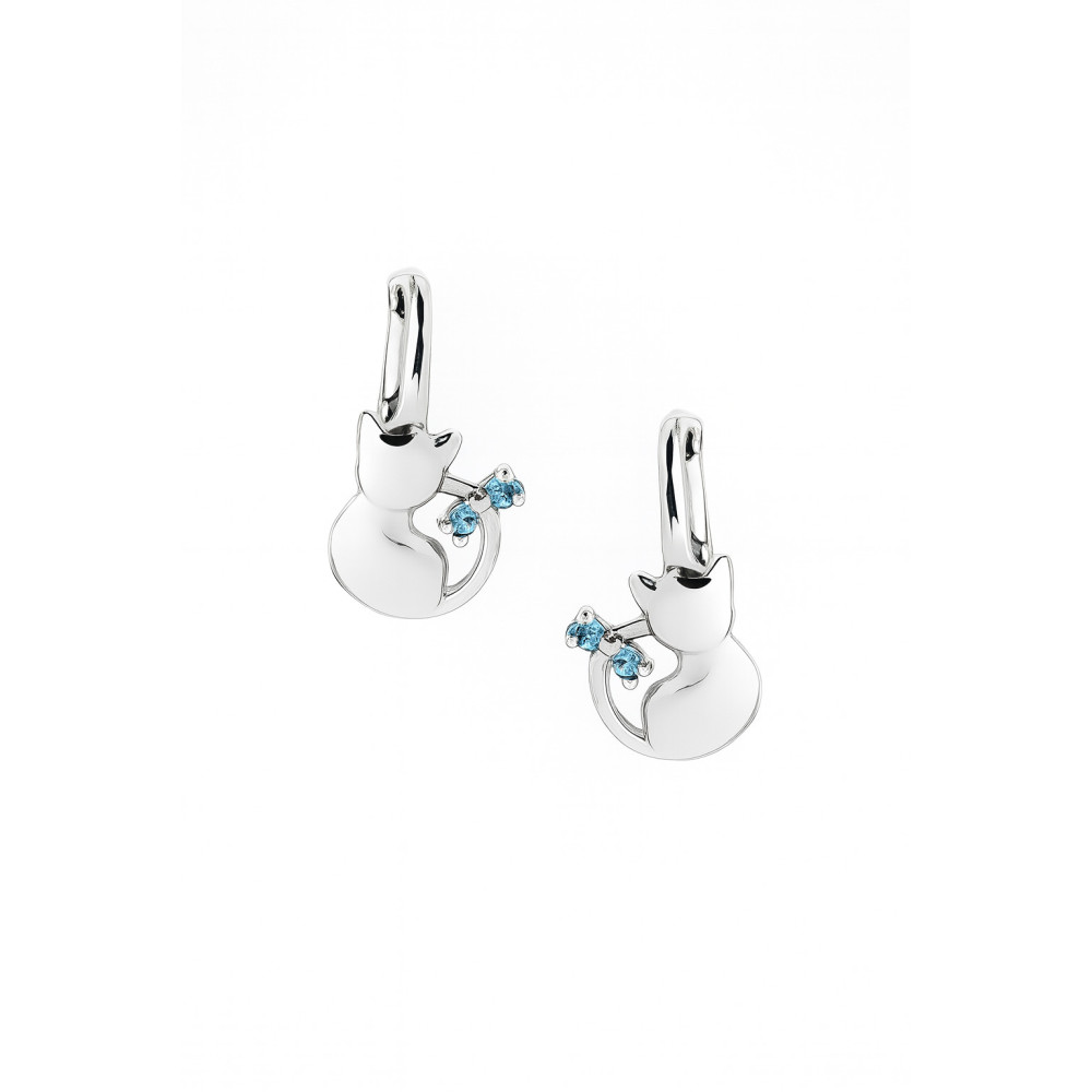 copy of copy of copy of copy of copy of copy of copy of copy of copy of copy of copy of copy of copy of copy of KS237 - 1526