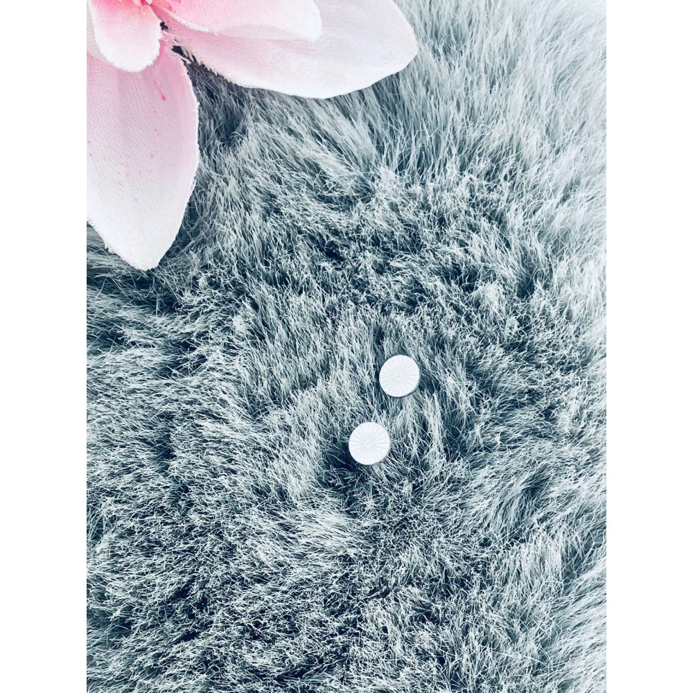 copy of copy of copy of copy of copy of copy of copy of copy of KS237 - 1526