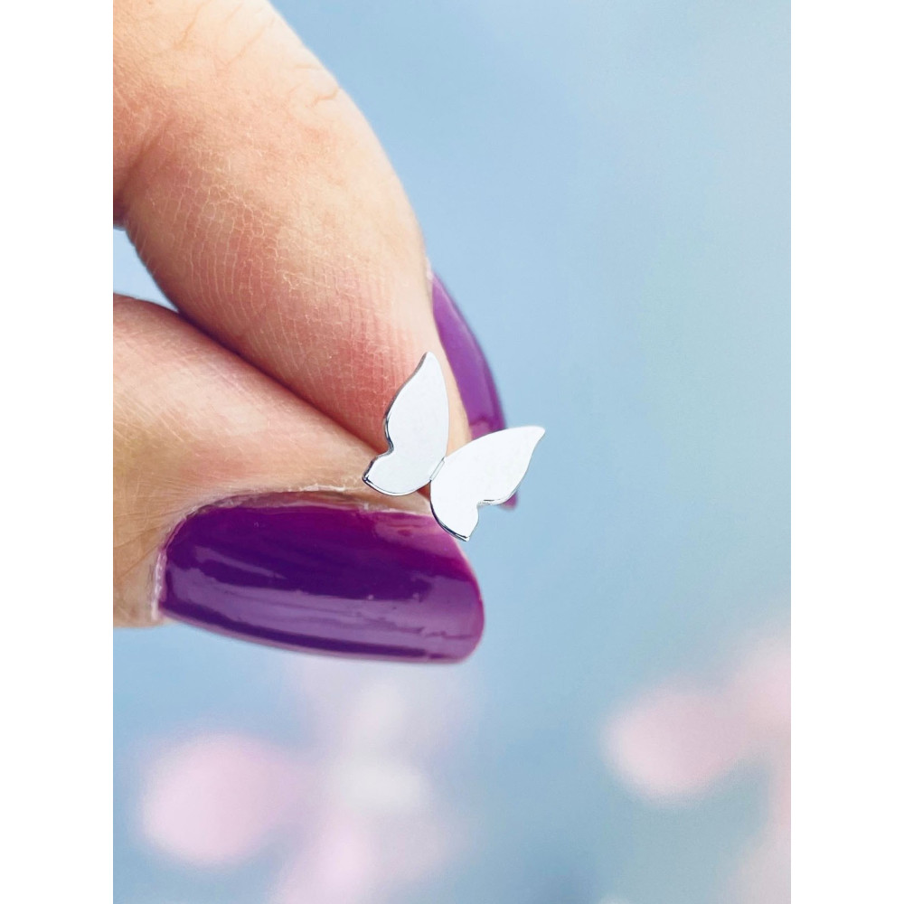 copy of copy of copy of copy of copy of copy of copy of copy of copy of copy of KS237 - 1526