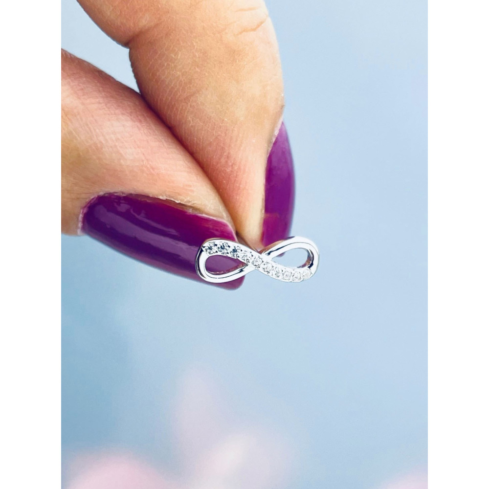 copy of copy of copy of copy of copy of copy of copy of copy of copy of copy of copy of copy of copy of copy of copy of Złote k