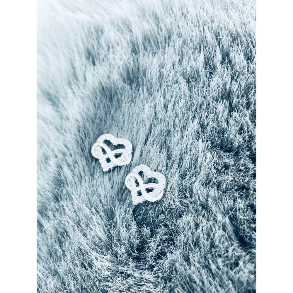 copy of copy of copy of copy of copy of copy of copy of copy of copy of copy of copy of copy of copy of copy of copy of copy of