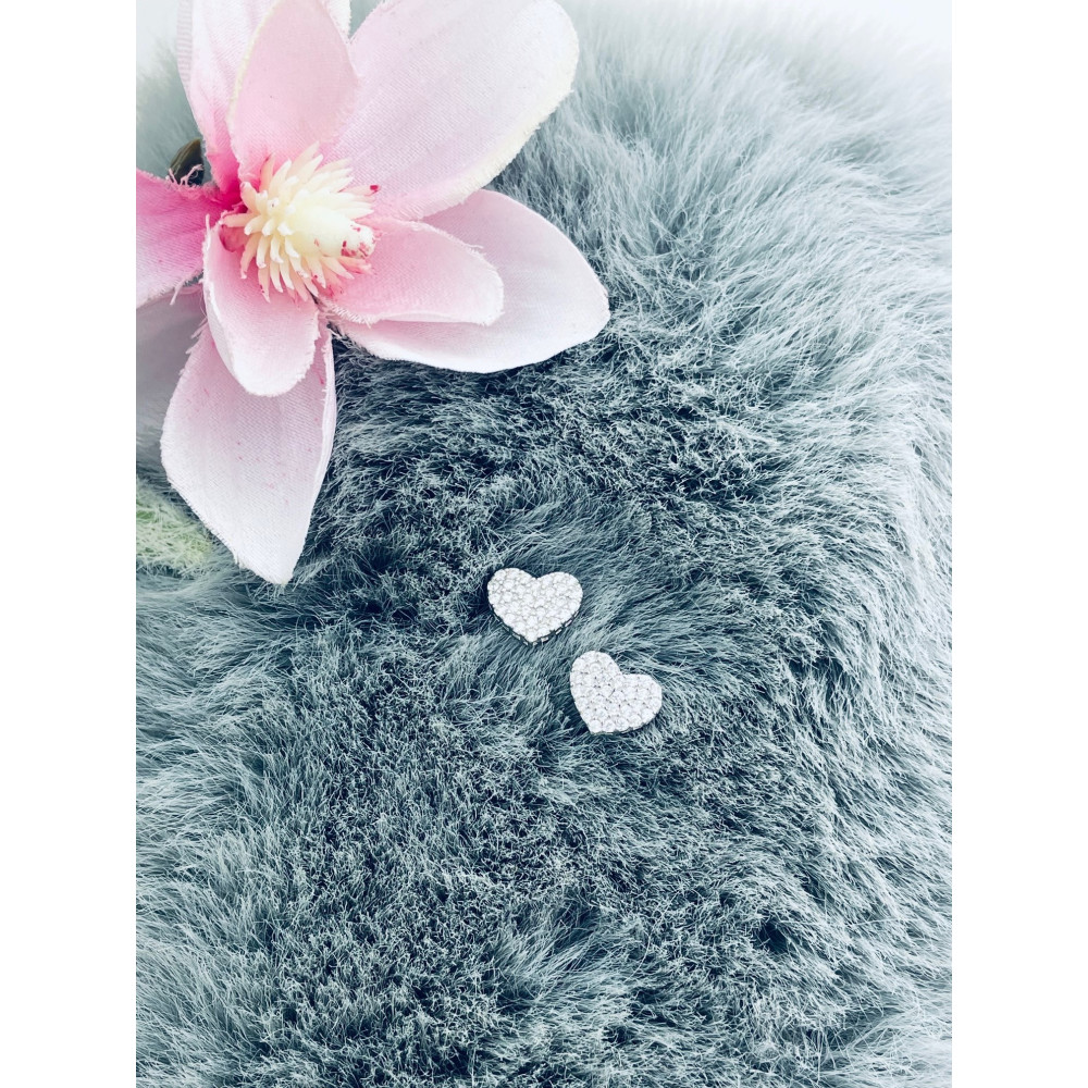 copy of copy of copy of copy of copy of copy of copy of copy of copy of copy of copy of copy of copy of copy of copy of copy of