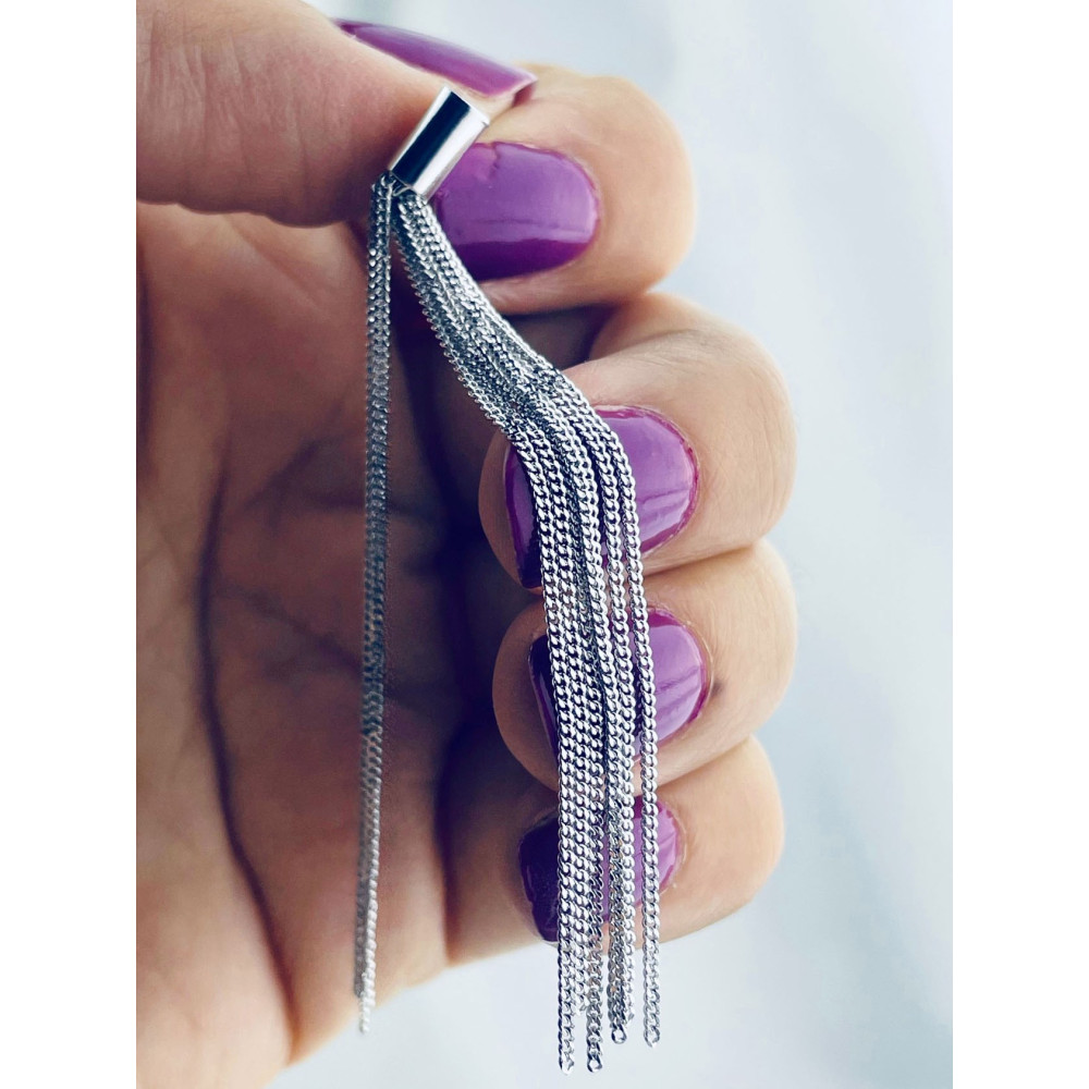 copy of copy of copy of copy of copy of copy of copy of copy of copy of copy of copy of copy of copy of copy of copy of copy of