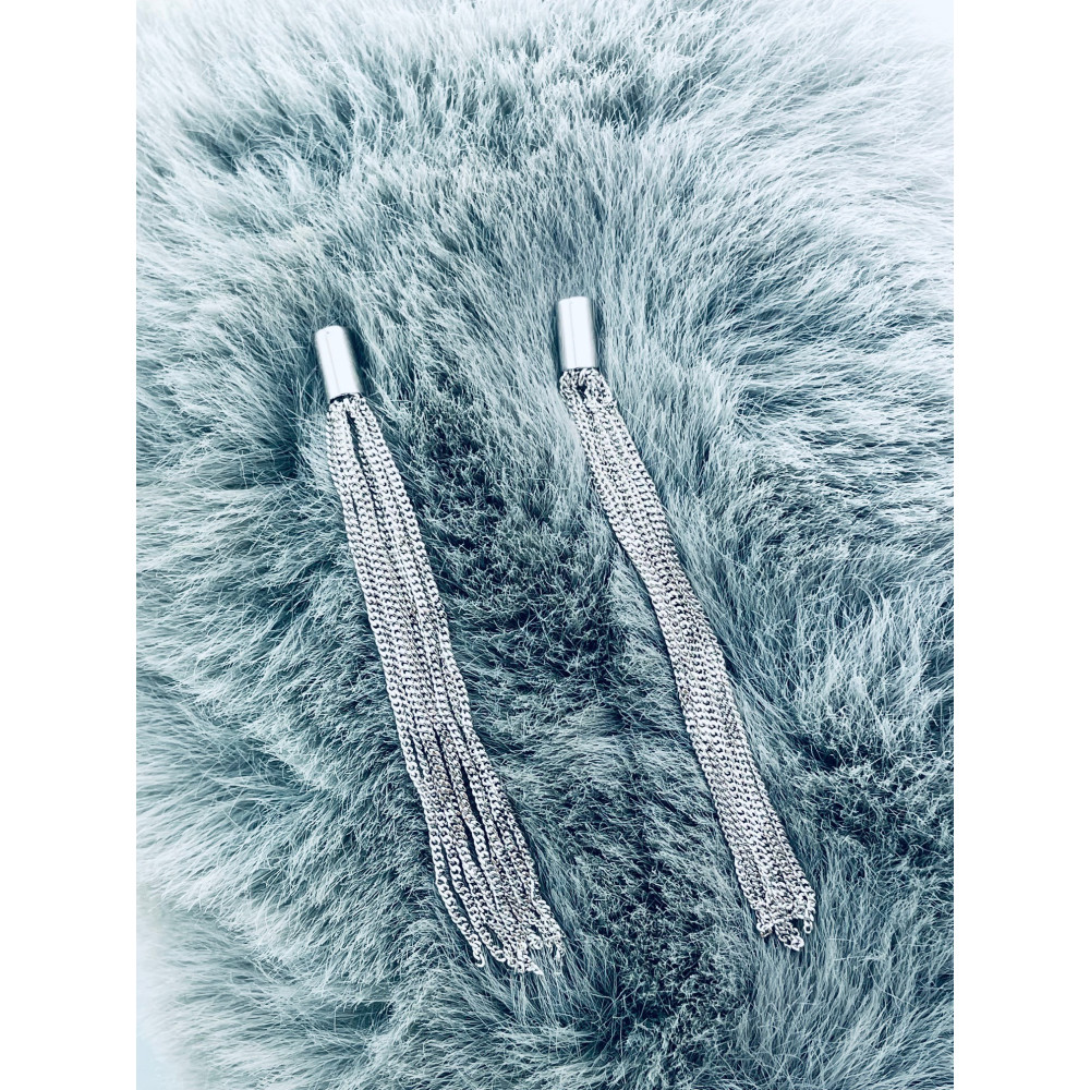 copy of copy of copy of copy of copy of copy of copy of copy of copy of copy of copy of copy of copy of copy of copy of copy of