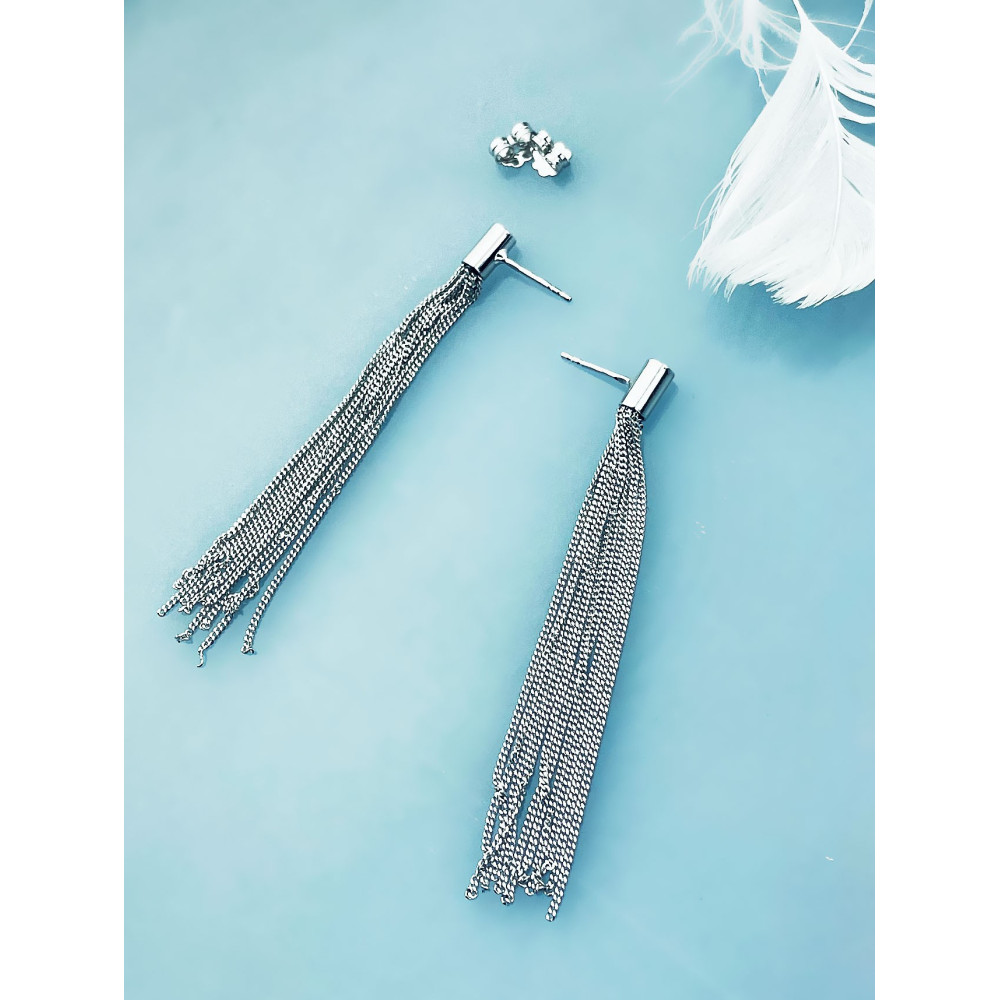 copy of copy of copy of copy of copy of copy of copy of copy of copy of copy of copy of copy of copy of copy of copy of copy of