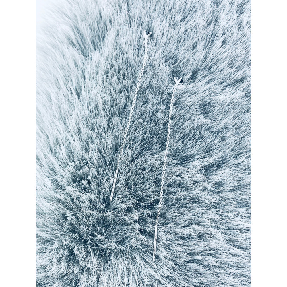 copy of copy of copy of copy of copy of copy of copy of copy of copy of copy of copy of copy of copy of copy of copy of copy of