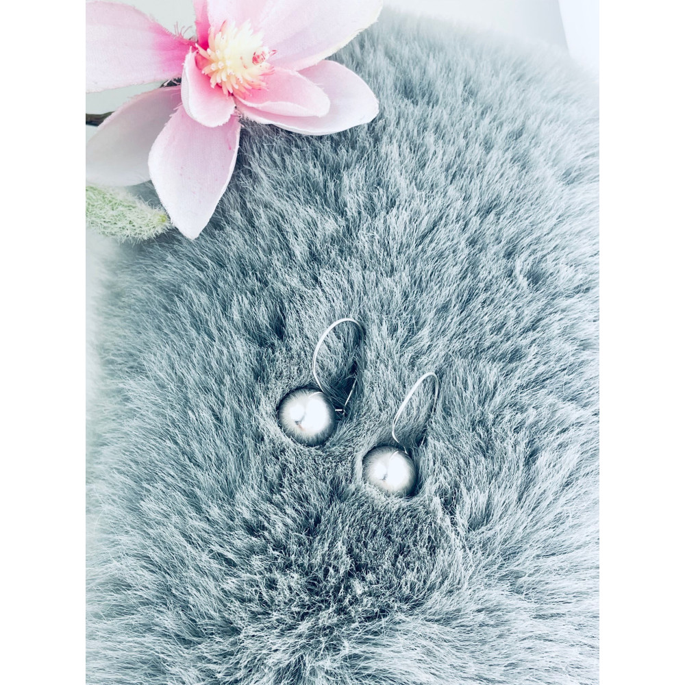 copy of copy of copy of copy of copy of copy of copy of copy of copy of copy of copy of KS237 - 1526