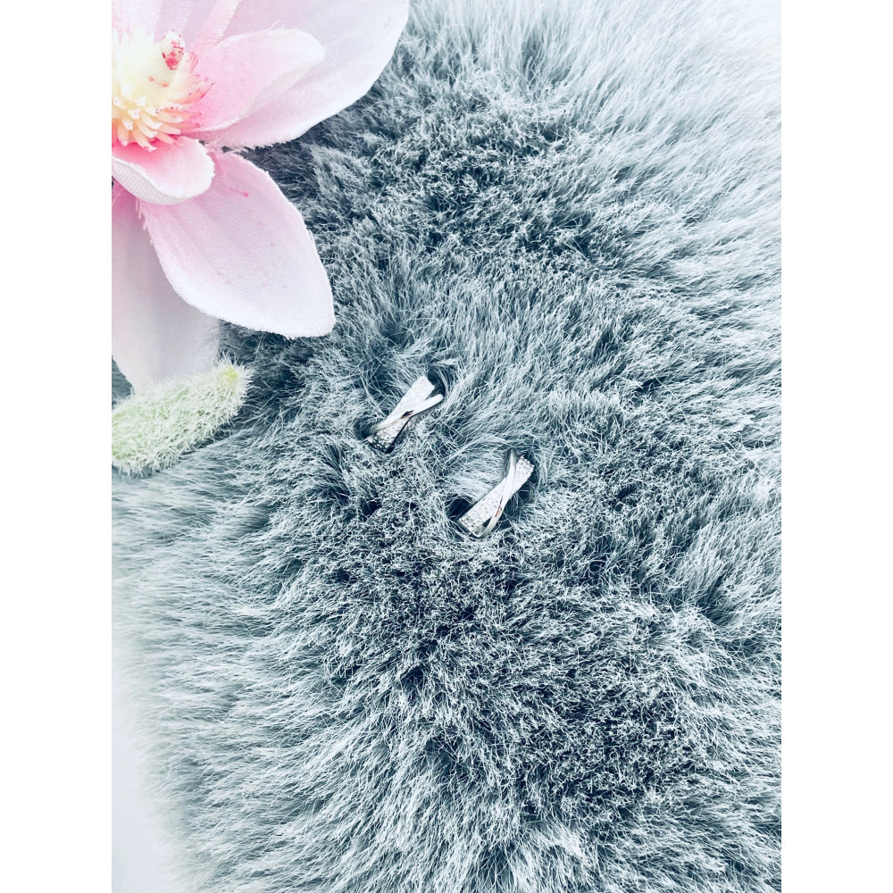 copy of copy of copy of copy of copy of copy of copy of copy of copy of copy of copy of copy of copy of copy of copy of copy of