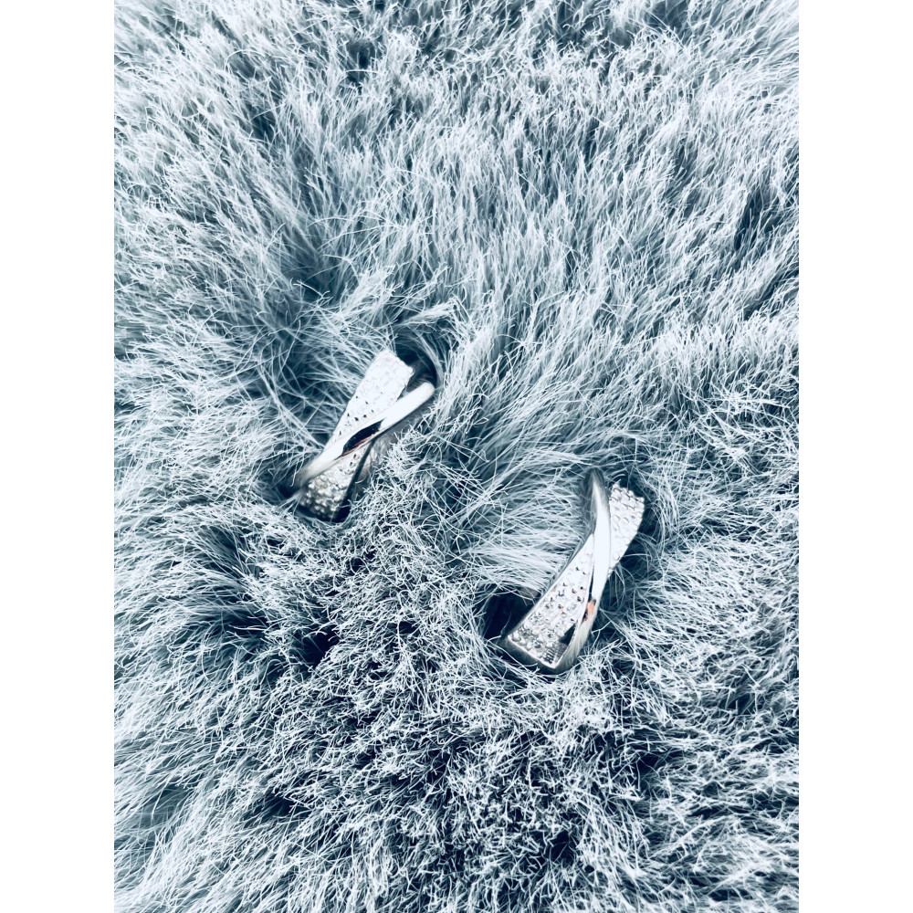 copy of copy of copy of copy of copy of copy of copy of copy of copy of copy of copy of copy of copy of copy of copy of copy of