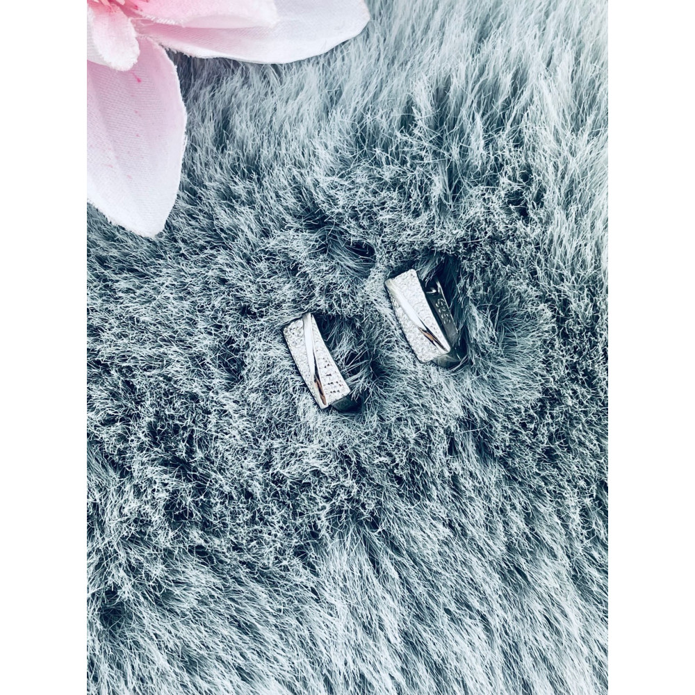 copy of copy of copy of copy of copy of copy of copy of copy of copy of copy of copy of copy of copy of copy of copy of copy of