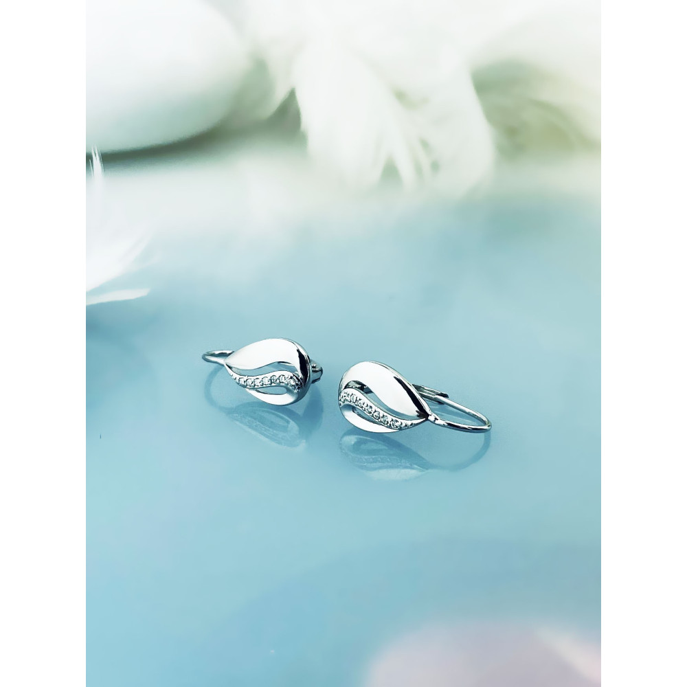 copy of copy of copy of copy of copy of copy of copy of copy of copy of copy of copy of copy of copy of copy of copy of copy of