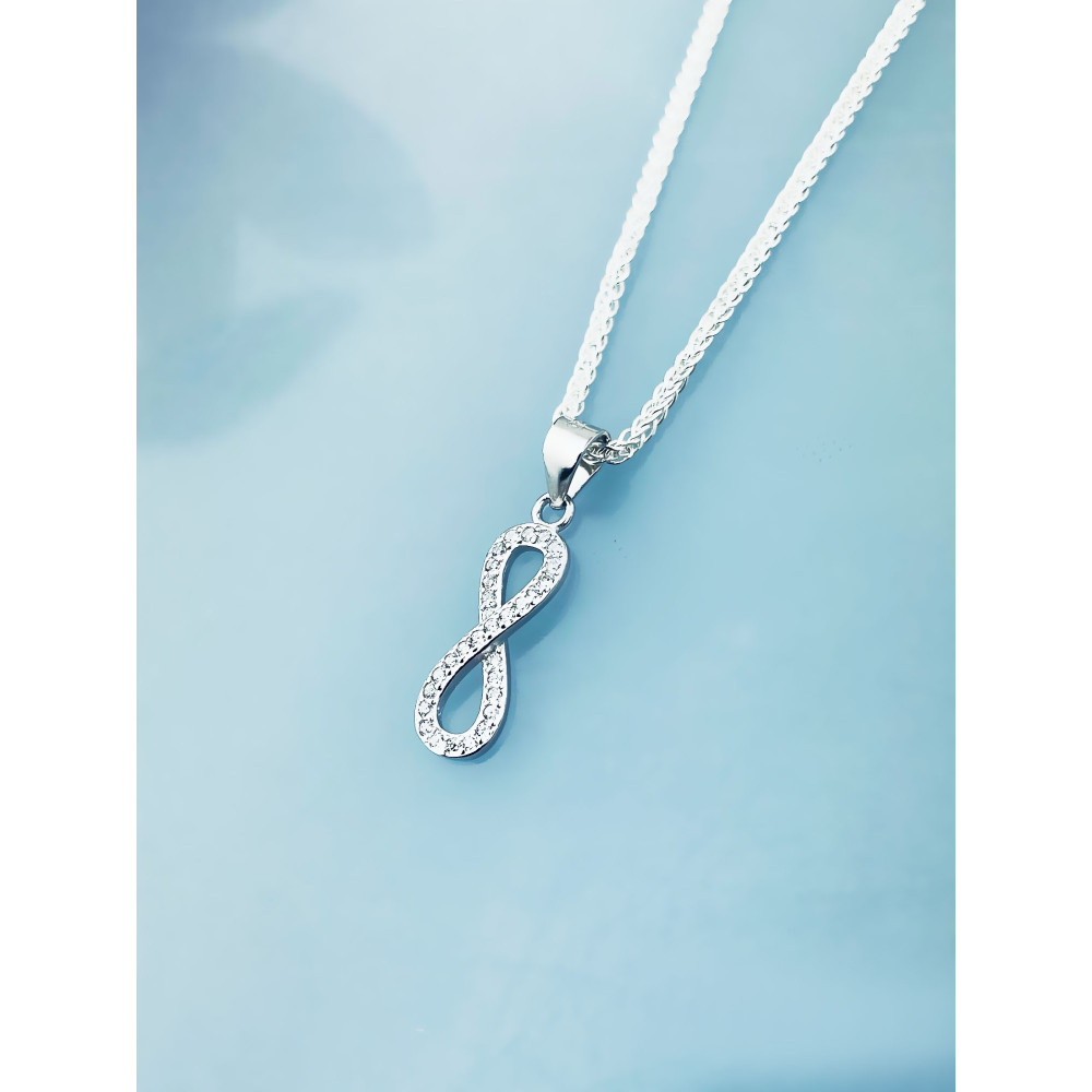 copy of copy of copy of copy of copy of copy of Złoty wisiorek zawieszka rozeta ażurowa