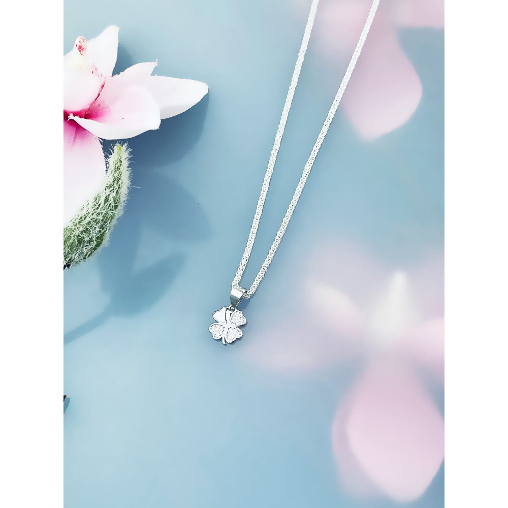 copy of copy of copy of copy of copy of copy of copy of Złoty wisiorek zawieszka rozeta ażurowa