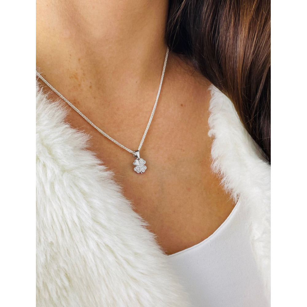 copy of copy of copy of copy of copy of copy of copy of Złoty wisiorek zawieszka rozeta ażurowa