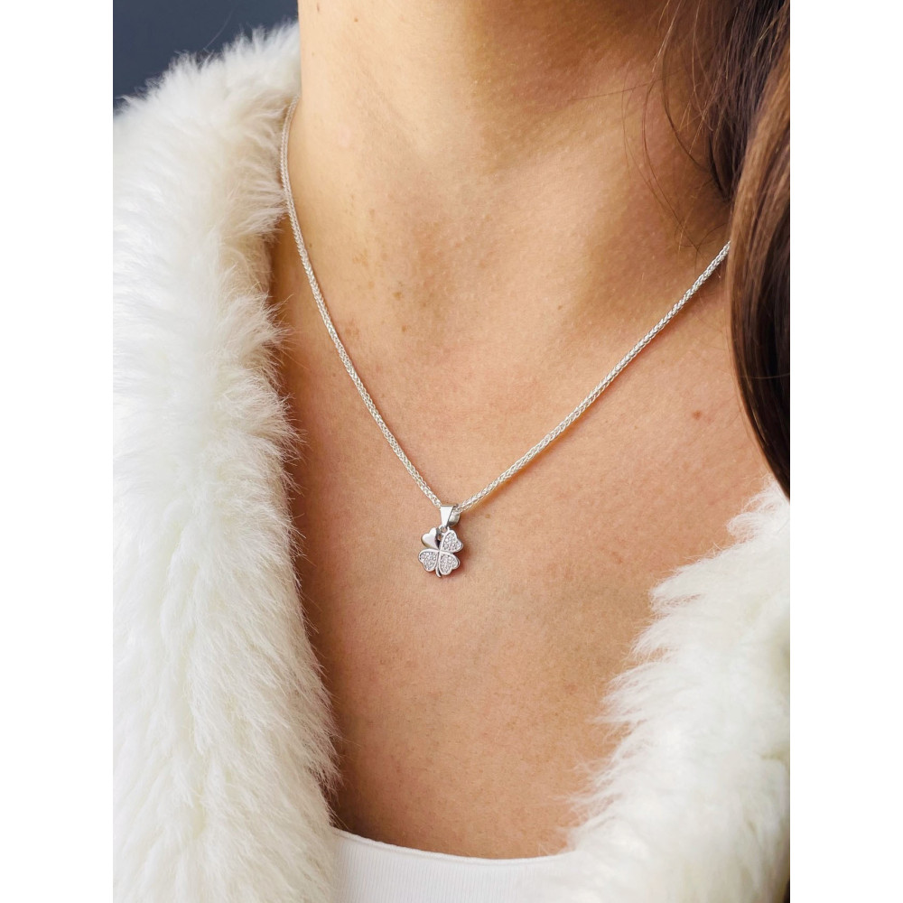 copy of copy of copy of copy of copy of copy of copy of Złoty wisiorek zawieszka rozeta ażurowa