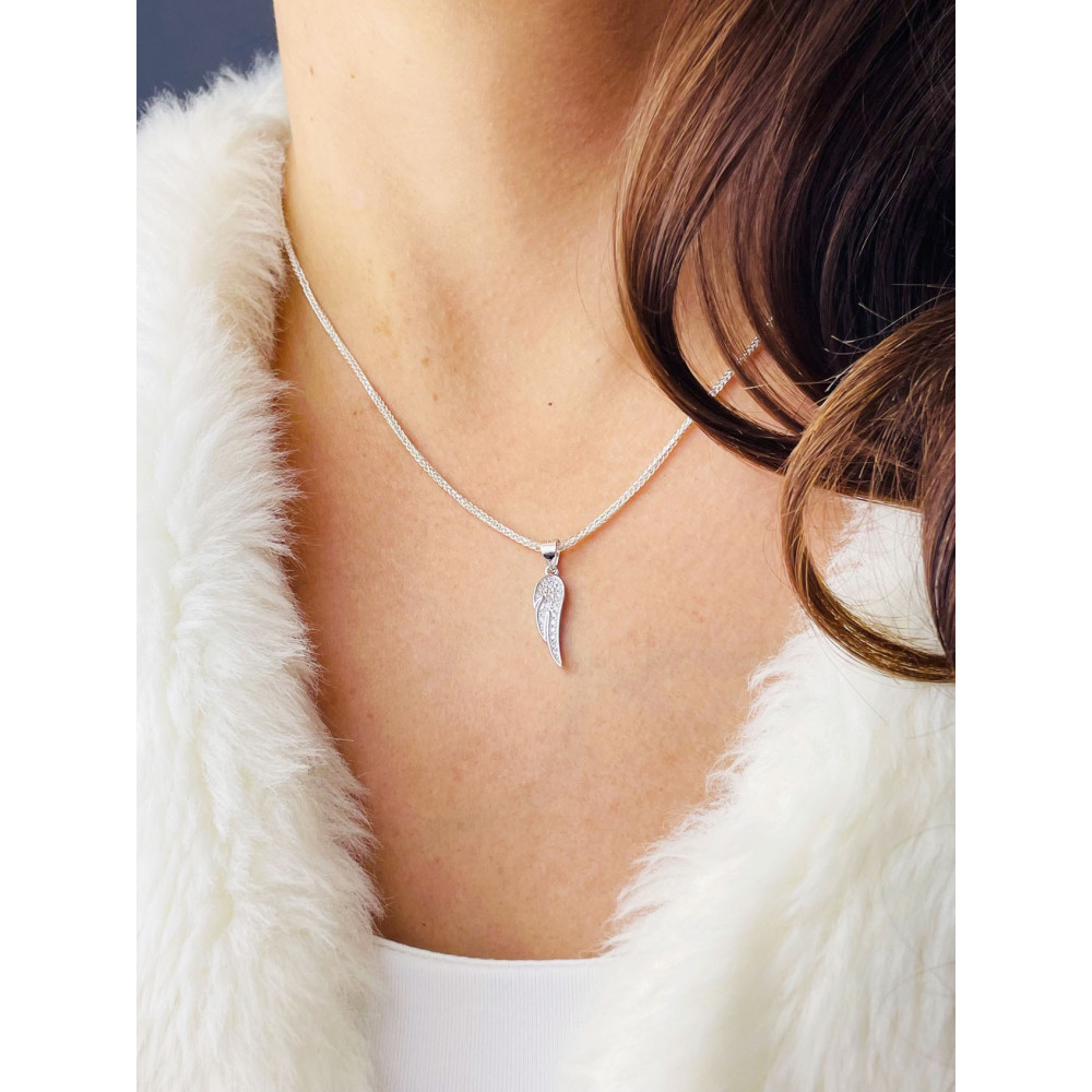 copy of copy of copy of copy of copy of copy of copy of copy of Złoty wisiorek zawieszka rozeta ażurowa