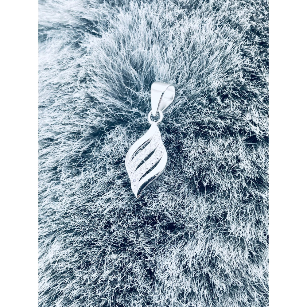 copy of copy of copy of copy of copy of copy of copy of copy of Złoty wisiorek zawieszka rozeta ażurowa