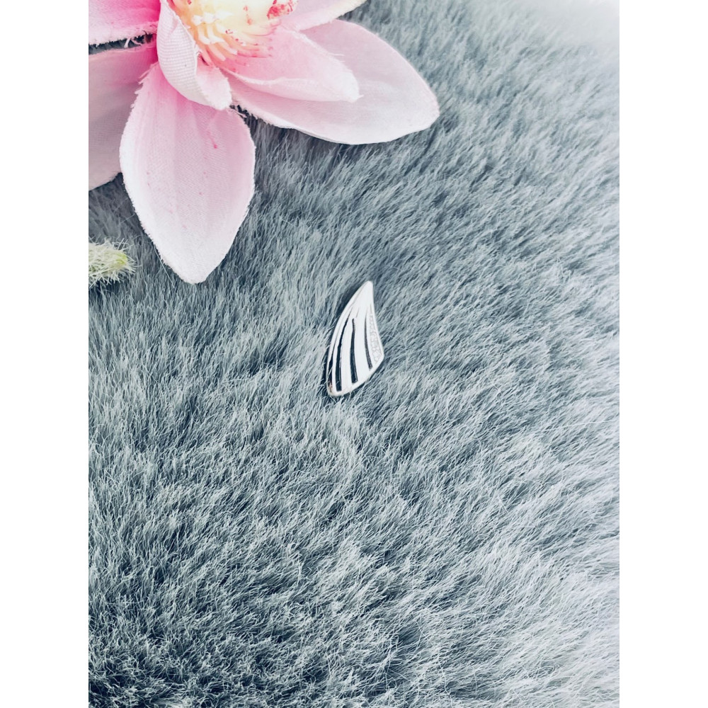 copy of copy of copy of copy of copy of copy of copy of copy of copy of Złoty wisiorek zawieszka rozeta ażurowa