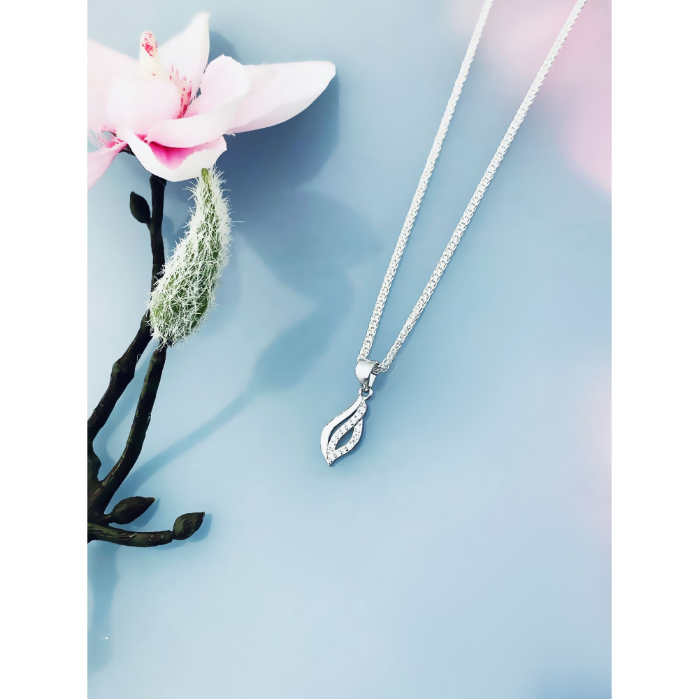 copy of copy of copy of copy of copy of copy of copy of copy of copy of copy of Złoty wisiorek zawieszka rozeta ażurowa