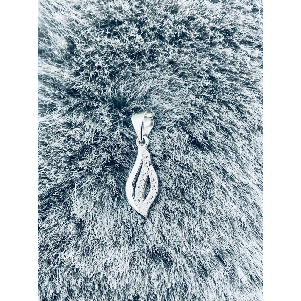 copy of copy of copy of copy of copy of copy of copy of copy of copy of copy of Złoty wisiorek zawieszka rozeta ażurowa