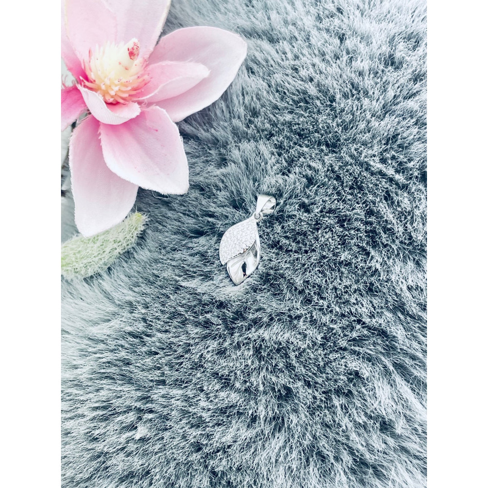 copy of copy of copy of copy of copy of copy of copy of copy of copy of copy of copy of Złoty wisiorek zawieszka rozeta ażurow