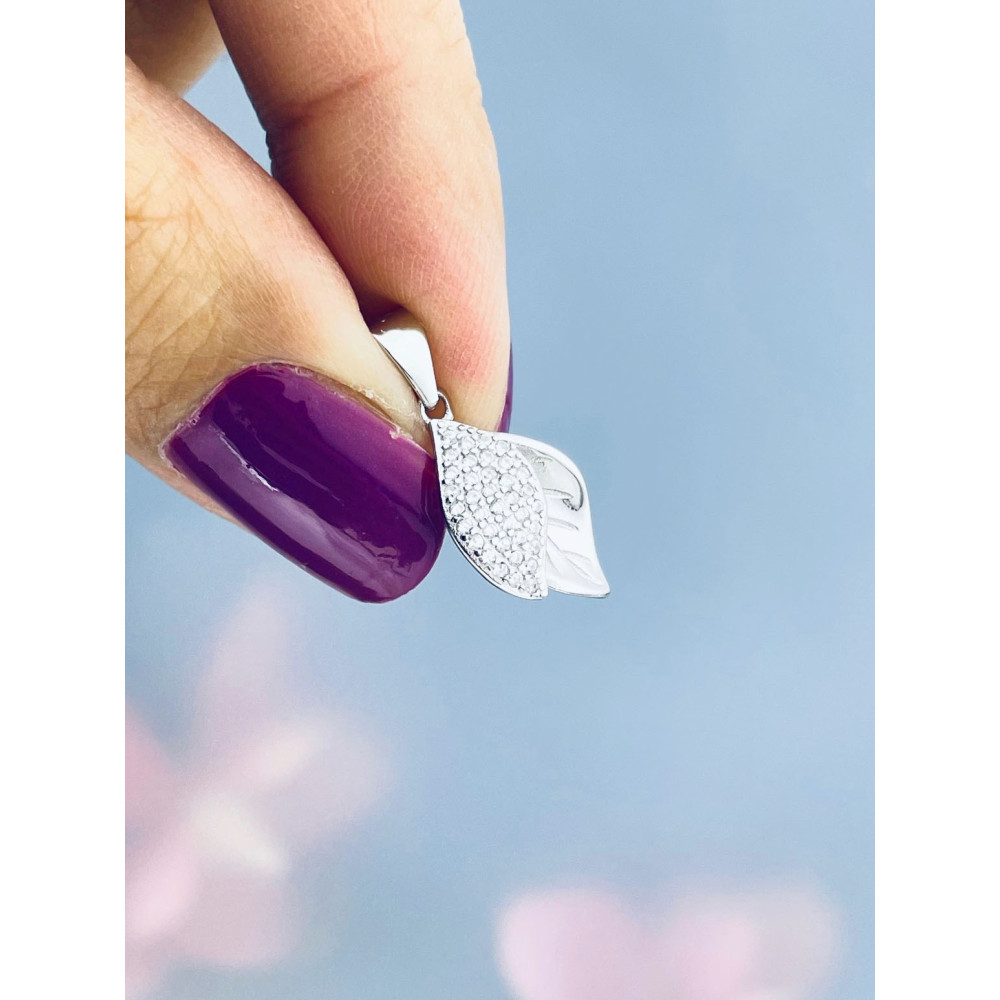 copy of copy of copy of copy of copy of copy of copy of copy of copy of copy of copy of Złoty wisiorek zawieszka rozeta ażurow