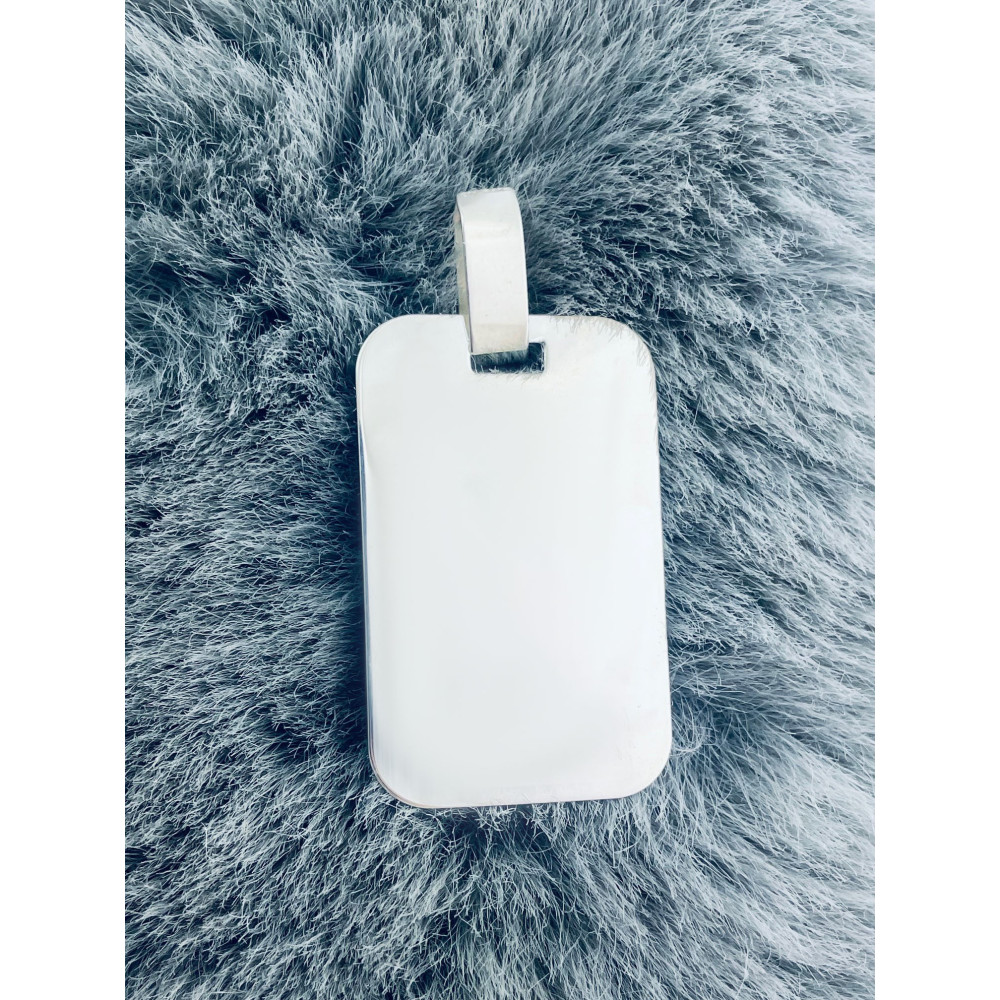 copy of copy of copy of copy of copy of copy of copy of Złoty wisiorek zawieszka rozeta ażurowa