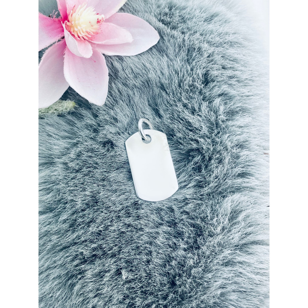 copy of copy of copy of copy of copy of copy of copy of copy of copy of copy of copy of Złoty wisiorek zawieszka rozeta ażurow