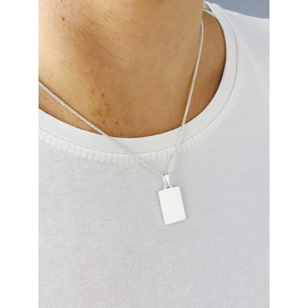 copy of copy of copy of copy of copy of copy of copy of copy of copy of copy of copy of copy of copy of Złoty wisiorek zawieszk