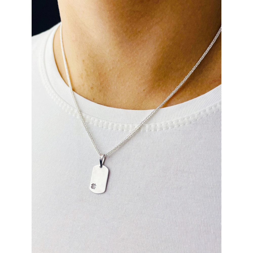 copy of copy of copy of copy of copy of copy of copy of copy of copy of copy of copy of copy of copy of copy of Złoty wisiorek