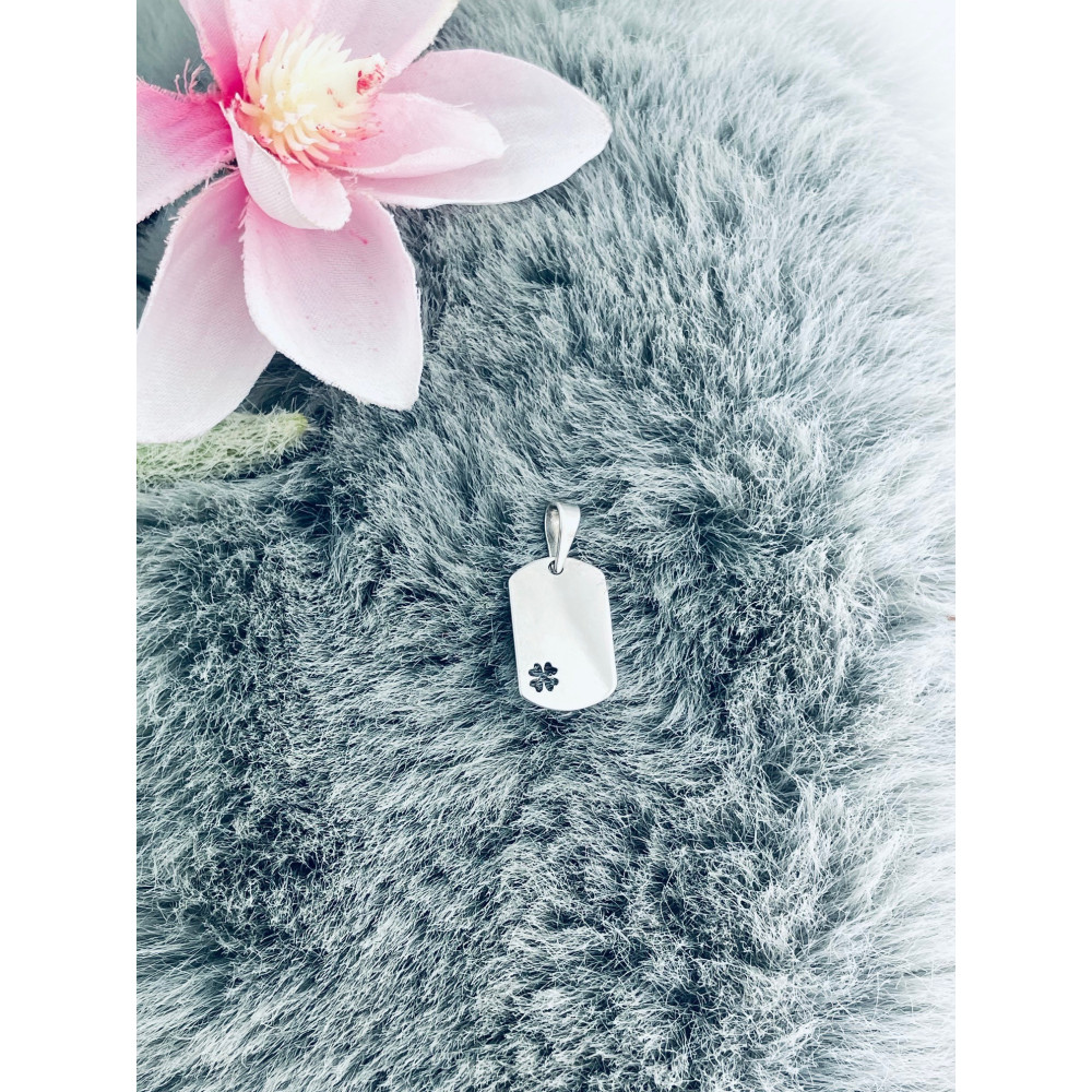 copy of copy of copy of copy of copy of copy of copy of copy of copy of copy of copy of copy of copy of copy of Złoty wisiorek