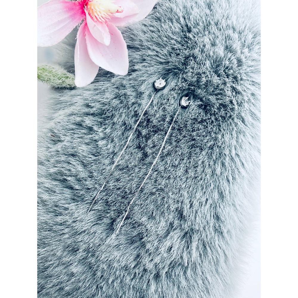 copy of copy of copy of copy of copy of copy of copy of copy of copy of copy of copy of copy of copy of copy of copy of copy of