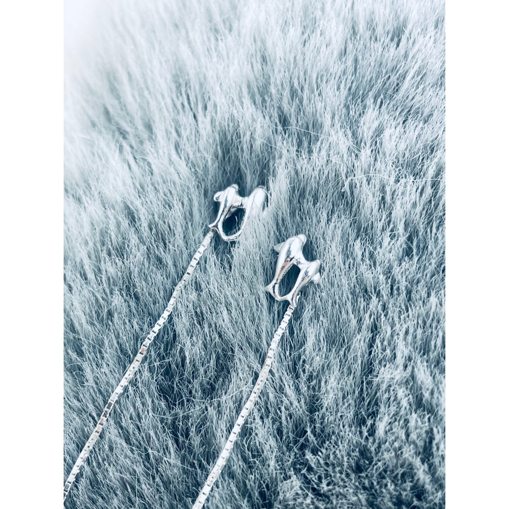 copy of copy of copy of copy of copy of copy of copy of copy of copy of copy of copy of copy of copy of copy of copy of copy of